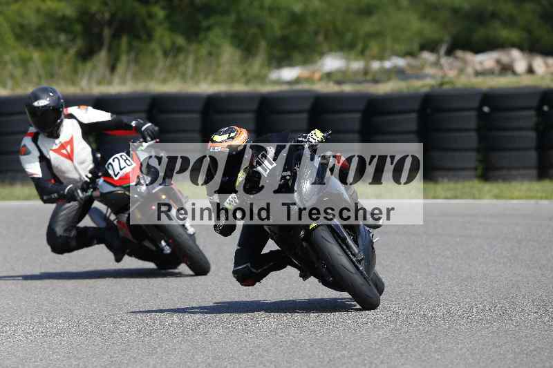 /Archiv-2025/44 09.08.2025 Plüss Moto Sport ADR/Einsteiger/11